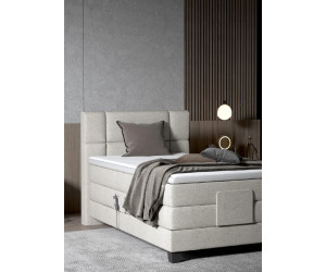 Gulta WEREY 100 (Kontinentālā)(Elektriski regulējama)